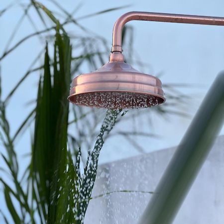 Апартаменты La Terraza De Porvenir 10 - Херес-де-ла-Фронтера Экстерьер фото